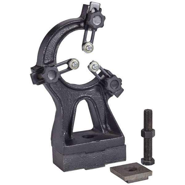 Click to view product details and reviews for Holzmann Machine Lnt1100 Steady Rest For Vd 1100 N Machine.
