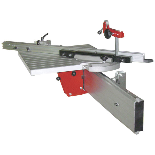 Click to view product details and reviews for Holzmann H010560001 Fs200sst Table Compact Design Precision Work.