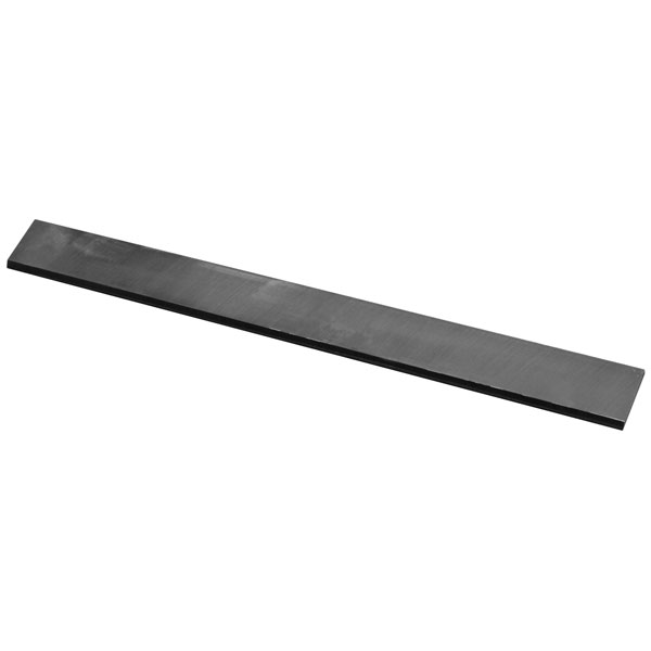 Holzmann 10000659 Planer Blade 250mm x 30mm, 3 pcs, For Dressing P...