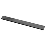 Holzmann Maschinen Planers Plane blade 630951