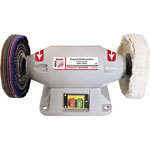 Holzmann Maschinen Sanders & Polishers Polisher 630958