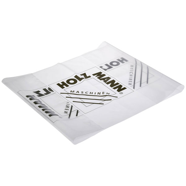 Holzmann ABSSS Dust Collector Bag for ABS 2480/3880/4560/3000/5000