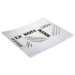 Holzmann Maschinen Dust Extraction Dust collector bag 630966