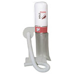 Holzmann Maschinen Dust Extraction Extractor 630967