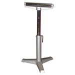 Holzmann Maschinen Tool Storage 630975