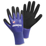 L+D Hand Protection Protective glove 630983