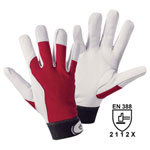 L+D Griffy Hand Protection Work glove 630993