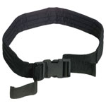 Leipold Doehle 8300 Universal Tool Belt Waist 90-120 cm Adjustable