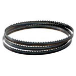 Metabo Bandsaws Band saw blade 631008