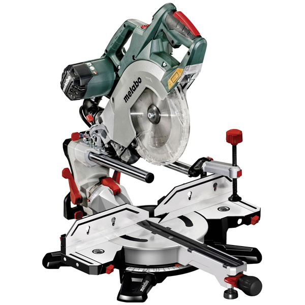 Click to view product details and reviews for Metabo 611216000 Kgsv 72 Xact Chopsaw 216mm 1500w Pull Function.
