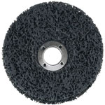 Metabo Abrasives 631012