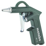 Metabo Air Tools & Spray Guns Air gun 631023