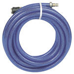Metabo Air Hoses & Lines Air hose 631033