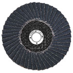 Metabo Abrasives Sanding disc mount 631043