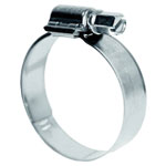 Norma Cable Clips Worm drive hose clamps 631130