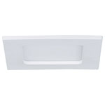 Paulmann Indoor Light Fittings LED bathroom recessed light 631133