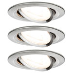 Paulmann Indoor Light Fittings Flush mount light 631135