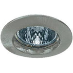 Paulmann Indoor Light Fittings Recess-mount bracket 631137