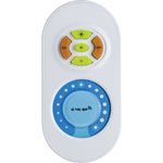 Paulmann LED Drivers Controller 631140