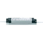 Paulmann LED Drivers LED controller 631142