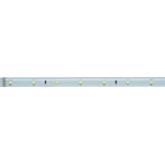 Paulmann Indoor Light Fittings LED strip 631150