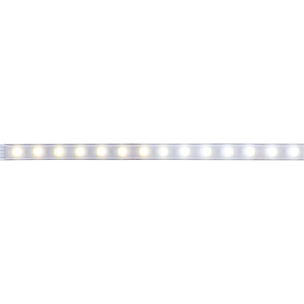 Paulmann 70634 MaxLED RGBW LED Strip Extension 24V 1m Warm White RGB