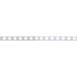 Paulmann Indoor Light Fittings LED strip extension 631152