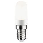Paulmann Light Bulbs & Tubes LED (monochrome) 631154