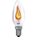 Paulmann Light Bulbs & Tubes Light bulb 631157