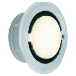 Paulmann Outdoor Light Fittings Outdoor recessed light 631158
