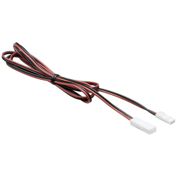 Paulmann 233 1m Extension for JST Connector Max 3A for LED Systems