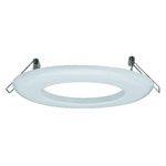 Paulmann Lighting Accessories Flush mount adapter 631166