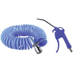 Aerotec 2009553 Pneumatic Exhaust Kit 1 piece Durable and Efficient