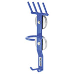 Aerotec 2009743 Pneumatic Magnetic Holder 1piece Strong Magnetic Grip