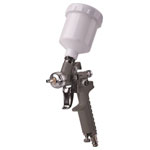 Aerotec Air Tools & Spray Guns Pneumatic spray gun 631927