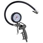 Aerotec Air Tools & Spray Guns Pneumatic tyre inflator 631929