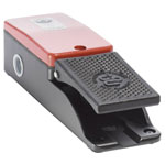 Bernstein Foot Switches Foot switch 631935