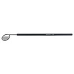 Bernstein 1-978 Speculum Extension Mirror 23 mm Ø 6 mm Screwdriver