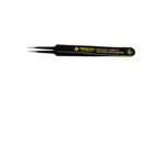 Bernstein Tools Tweezers SMD tweezers 631954