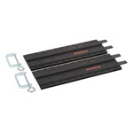 Bosch 2609255732 Guide Bar 700mm Plastic for PKS 55A/66A/66AF