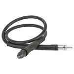 Bosch Accessories Power Tool Accessories 631976