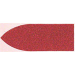 Bosch 2608605169 Delta Grinder Blade 120 Grit Unperforated 5 PaC.K