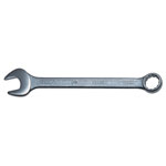 C.K T4343M 24H Crowfoot Wrench 24mm Forged Steel Corrosion Resistant