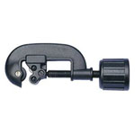 C.K T2235 Pipe Cutter Spare Wheel For T2231/T2232 Essential Replace.