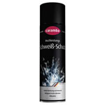 Caramba 66140704 Special Solver 500ml Residue-Free Persistent Stain Remover
