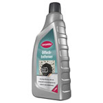 Caramba 606811 Oil Spot Remover 1L: Effective on Various Surfaces