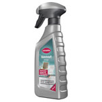 Caramba 606935 Plastic Cleaner 500ml Cleans Plastics In/Outdoors