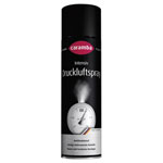 Caramba 6285001 Intensive Gas Duster 270ml Flammable Dust Remover