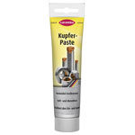 Caramba 691301 Copper Paste 100g High Temp Corrosion & Noise Protection