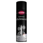 Caramba 64190501 Adhesive Lubricant 500ml Strong Attachment Properties